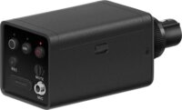 Sennheiser EW-DP SKP XLR / 3,5 Jack Plug-on adó 552-608 MHz
