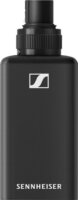 Sennheiser EW-DP SKP XLR / 3,5 Jack Plug-on adó 552-608 MHz