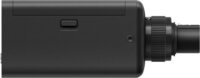 Sennheiser EW-DP SKP XLR / 3,5 Jack Plug-on adó 552-608 MHz