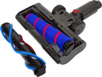 BLOW UP450 Porzsák Nélküli álló / kézi porszívó 410W - Fekete