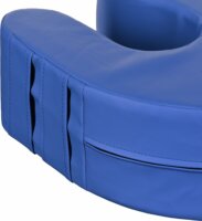 ActionMed PR100AM Rehabilitációs párna - Kék