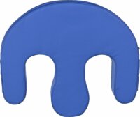 ActionMed PR100AM Rehabilitációs párna - Kék