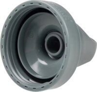 Kambukka Twist Termosz csere kupak - Szürke