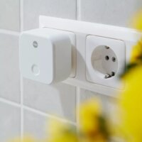 Yale 05/402100/WH ConnectX Wi-Fi Bridge Yale Smart Home Eszközökhöz