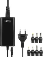 Ansmann APS 2250H Univerzális Hálózati Tápegység (27W / 12-24 V DC / 2,25A)