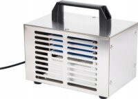 BLOW OZ-01 Ózongenerátor 120 Watt 80m² - Inox
