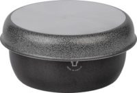 Trangia Tundra I Kemping Étkészlet 4 darabos