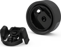 Kambukka Olympus Termosz csere kupak - Fekete