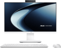 Asus ExpertCenter V440VAT-WPD005W AIO All-In-One Számítógép (23,8" FHD Touch / Intel Core i5-13420H / 16GB / 512GB SSD / Win 11 Home)