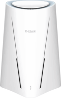 D-Link NR AX3000 2402Mbit/s Wireless Router