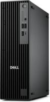 Dell Pro Slim Plus QBS1250 SFF Számítógép (Intel Core Ultra 5-235 / 16GB / 512GB M.2 SSD / Win 11 Pro)