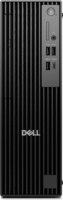 Dell Pro Slim Plus QBS1250 SFF Számítógép (Intel Core Ultra 5-235 / 16GB / 512GB M.2 SSD / Win 11 Pro)