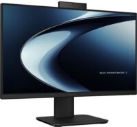 Asus ExpertCenter P440VAK-BPC4980 AIO All-In-One Számítógép (23,8" FHD / Intel Core i5-13420H / 16GB / 512GB M.2 SSD)