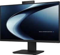 Asus ExpertCenter P440VAK-BPC4980 AIO All-In-One Számítógép (23,8" FHD / Intel Core i5-13420H / 16GB / 512GB M.2 SSD)