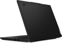 Lenovo ThinkPad L14 G6 Laptop Fekete (14" / Intel Core Ultra 5-225U / 16GB / 512GB M.2 SSD / Win 11 Pro)