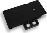 Alphacool Core Geforce RTX 5080 Prime Vodeókártya vízhűtés kiegészítő