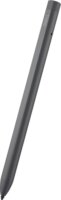 Dell Pro PN7522W Stylus Érintőceruza - Fekete
