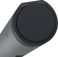 Dell Pro PN7522W Stylus Érintőceruza - Fekete