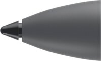 Dell Pro PN7522W Stylus Érintőceruza - Fekete
