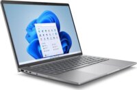 HP ZBook 8 G1i 14 Laptop Ezüst (14" / Intel Core Ultra 9-285H / 32GB / 2TB SSD / Nvidia Quadro RTX 500 Ada / Win 11 Pro)