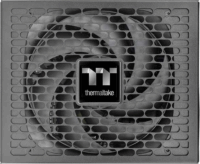 Thermaltake 2000W TOUGHPOWER 80+ Platinum Moduláris Tápegység
