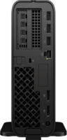HP Workstation Z2 Mini G1a Mini Torony Számítógép (AMD Ryzen AI Max+ Pro-395 / 128GB / 2TB / Win 11 Pro)