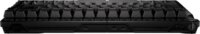 Asus ROG Falcata ROG HFX V2 Tri-Mode Wireless Mechanikus RGB Gaming Billentyűzet DE - Fekete