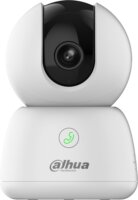 Dahua H5BP-0360B 3,6mm 5MP beltéri IP okos PT dome kamera - Fehér