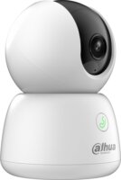 Dahua H5BP-0360B 3,6mm 5MP beltéri IP okos PT dome kamera - Fehér