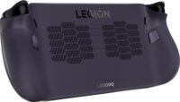 Lenovo Legion Go S 8ARP1 8" Hordozható Játékkonzol