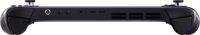 Lenovo Legion Go S 8ARP1 8" Hordozható Játékkonzol