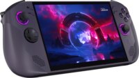 Lenovo Legion Go S 8ARP1 8" Hordozható Játékkonzol