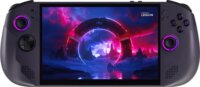 Lenovo Legion Go S 8ARP1 8" Hordozható Játékkonzol