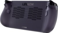 Lenovo Legion Go S 8ARP1 8" Hordozható Játékkonzol