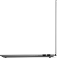 Lenovo IdeaPad Slim 5 14Q8X9 Laptop Szürke (14" / Snapdragon X Plus X1P-42-100 / 32GB / 1TB M.2 SSD / Win 11 Home)
