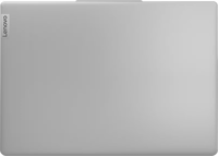 Lenovo IdeaPad Slim 5 14Q8X9 Laptop Szürke (14" / Snapdragon X Plus X1P-42-100 / 32GB / 1TB M.2 SSD / Win 11 Home)