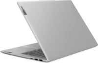 Lenovo IdeaPad Slim 5 14Q8X9 Laptop Szürke (14" / Snapdragon X Plus X1P-42-100 / 32GB / 1TB M.2 SSD / Win 11 Home)