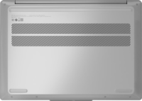 Lenovo IdeaPad Slim 5 14Q8X9 Laptop Szürke (14" / Snapdragon X Plus X1P-42-100 / 32GB / 1TB M.2 SSD / Win 11 Home)