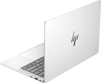 HP ZenBook Ultra G1a Laptop Ezüst (14" / AMD Ryzen AI MAX+ 395 / 64GB / 2TB SSD / Win 11 Pro)