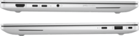 HP EliteBook X Flip G1i Laptop Ezüst (14" Touch / Intel Core Ultra 7-258V / 32GB / 1TB SSD / Win 11 Pro)