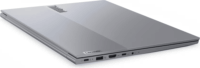 Lenovo ThinkBook 16 G7 Laptop Szürke (16" / AMD Ryzen 5-7535HS / 16GB / 1TB M.2 SSD / Win 11 Pro)