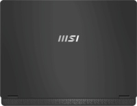 MSI Business Prestige 14 Laptop Szürke (14" / Intel Core Ultra 9-288V / 32GB / 1TB M.2 SSD / Win 11 Home)