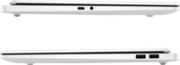 HP Omen 14-fb0003nh Laptop Fehér (14" / Intel Core Ultra 9-185H / 32GB / 2TB SSD / Nvidia GeForce RTX 4060 / Win 11 Home)
