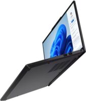 Lenovo ThinkPad T14s G5 Laptop Fekete (14" / Intel Core Ultra 7-155U / 16GB / 512GB M.2 SSD / Win 11 Pro)