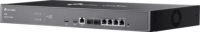 TP-LINK OC400 8 Omada 8-port Gigabit Switch