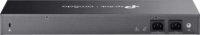 TP-LINK OC400 8 Omada 8-port Gigabit Switch