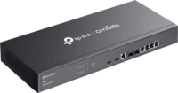 TP-LINK OC400 8 Omada 8-port Gigabit Switch
