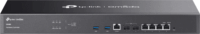 TP-LINK OC400 8 Omada 8-port Gigabit Switch