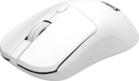 Sandberg 331-05 RF Wireless Egér - Fehér