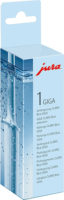 Jura 70252 CLARIS Szűrőpatron Hosszabító GIGA 5 automata kávégépekhez - Kék